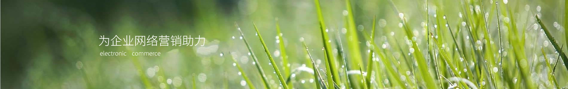 Ĵڴʹ޹˾